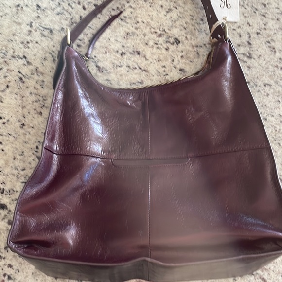 HOBO handbag - Picture 2 of 3